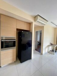 Sea Esta (D18), Condominium #476449241